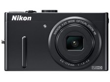 ニコン COOLPIX P300 価格比較 - 価格.com