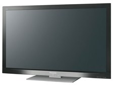 パナソニック VIERA TH-L37R3 [37インチ] 価格比較 - 価格.com