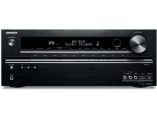 ONKYO TX-NA579(B) 価格比較 - 価格.com