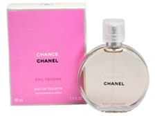 シャネル チャンス オータンドゥル EDT 50ml オークション比較 - 価格.com