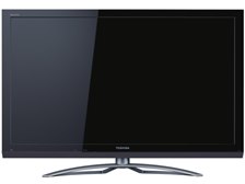 東芝 REGZA 42ZG2 [42インチ] 価格比較 - 価格.com