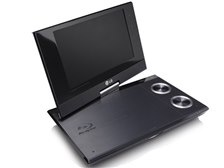 LGエレクトロニクス BP690 価格比較 - 価格.com