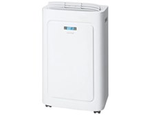 トヨトミ TAD-22BW(W) [ホワイト] 価格比較 - 価格.com