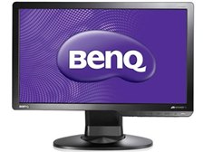 BenQ G615HDPL [15.6インチ ブラック] 価格比較 - 価格.com
