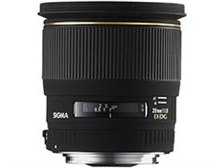 シグマ 28mm F1.8 EX DG ASPHERICAL MACRO [キヤノン用] 価格比較