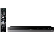 SONY BDZ-AT750W 価格比較 - 価格.com