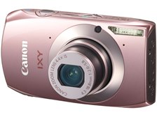 CANON IXY 32S [ピンク] 価格比較 - 価格.com