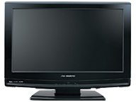 DXアンテナ HLV-195 [19インチ] 価格比較 - 価格.com