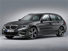 BMW 3シリーズツーリングの中古車・相場情報｜中古車検索 - 価格.com