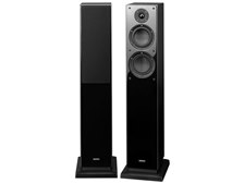 DENON SC-T55SG-K [ブラック 単品] 価格比較 - 価格.com