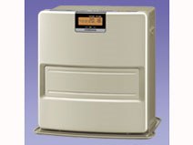 コロナ FH-EX3411BY(N) [ファインゴールド] 価格比較 - 価格.com