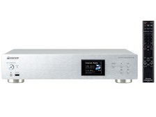 パイオニア N-30 価格比較 - 価格.com