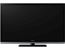 日立 Wooo L47-V09 [47インチ] 価格比較 - 価格.com