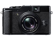 富士フイルム FUJIFILM X10 価格比較 - 価格.com