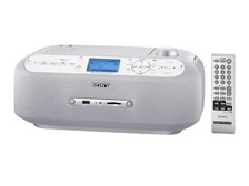 SONY ZS-R110CP 価格比較 - 価格.com