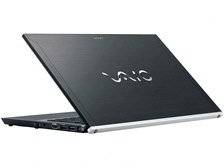 SONY VAIO Zシリーズ VPCZ22AJ オークション比較 - 価格.com
