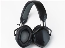 v-moda Crossfade LP2 価格比較 - 価格.com