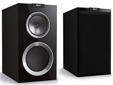 KEF R300 [ピアノブラック ペア] 価格比較 - 価格.com