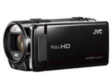 JVC Everio GZ-G5 価格比較 - 価格.com