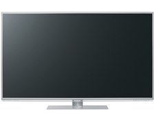 パナソニック スマートビエラ TH-L47DT5 [47インチ] 価格比較 - 価格.com