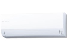 富士通ゼネラル Jシリーズ AS-J40B-W 価格比較 - 価格.com