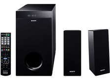 SONY HT-FS30 価格比較 - 価格.com