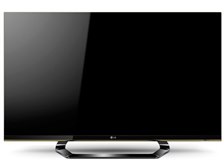 LGエレクトロニクス Smart CINEMA 3D TV 42LM6600 [42インチ] 価格比較