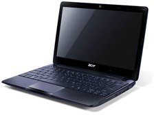 Acer Aspire One 722 AO722-CM303 価格比較 - 価格.com