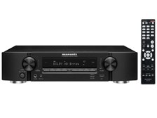 マランツ NR1603 [ブラック] 価格比較 - 価格.com