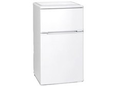 モリタ MR-D90E(W) [ホワイト] 価格比較 - 価格.com