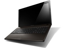 Lenovo Lenovo G580 26897JJ 価格比較 - 価格.com