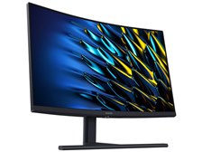HUAWEI MateView GT XWU-CBA [27インチ ブラック] 価格比較 - 価格.com