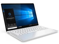Lenovo IdeaPad S540 Core i5 1135G7・8GBメモリー・512GB SSD・13.3型