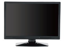 TOHOTAIYO TH-TV154JT01 [15.4インチ] 価格比較 - 価格.com