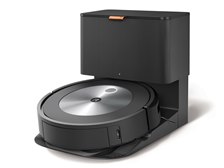 iRobot ルンバ j7+ j755860 価格比較 - 価格.com