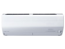 三菱電機 霧ヶ峰 MSZ-ZXV9022S-W [ピュアホワイト] 価格比較 - 価格.com