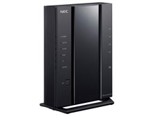 NEC Aterm WX3000HP2 PA-WX3000HP2 価格比較 - 価格.com