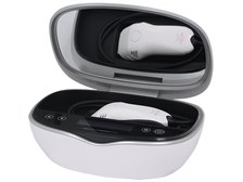 エムテック KE-NON NIPL-2080-KEPW [パールホワイト] 価格比較 - 価格.com