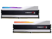 G.Skill F5-5600U3636C16GX2-TZ5RS [DDR5 PC5-44800 16GB 2枚組] 価格