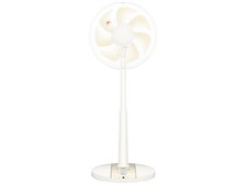 パナソニック F-CV324 価格比較 - 価格.com