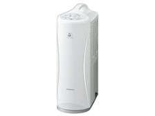 コロナ CD-S6322(W) [ホワイト] 価格比較 - 価格.com