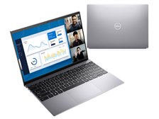 Dell Vostro 5320 Core i5 1240P・8GBメモリ・256GB SSD・Windows 11