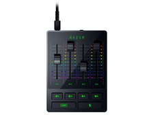 Razer Audio Mixer RZ19-03860100-R3M1 価格比較 - 価格.com