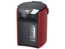 タイガー魔法瓶 蒸気レスVE電気まほうびん とく子さん PIP-A221 価格