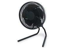 シロカ ANDON FAN SF-PC171(GD) [ダークグリーン] 価格比較 - 価格.com