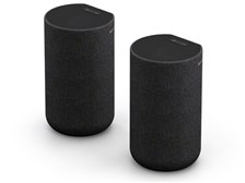 SONY SA-RS5 [ペア] 価格比較 - 価格.com