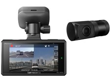 パイオニア VREC-DH301D 価格比較 - 価格.com