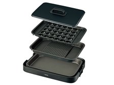 象印 やきやき EA-KK30 価格比較 - 価格.com