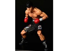 オルカトイズ はじめの一歩 鷹村守-fighting pose- 価格比較 - 価格.com