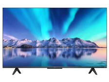 TCL 43C635 [43インチ] 価格比較 - 価格.com